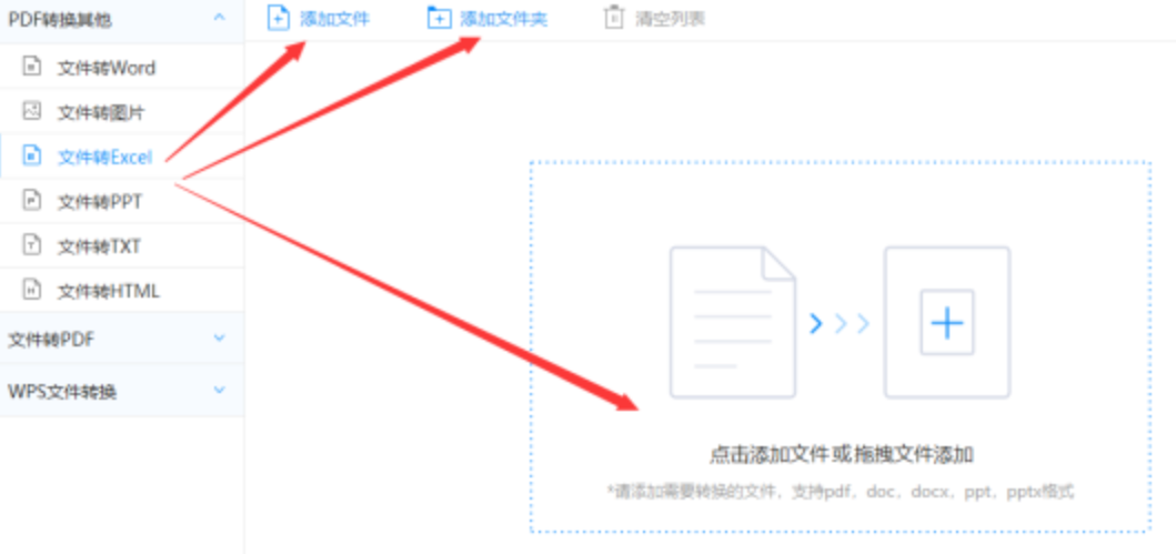 pg娱乐电子游戏使用讲解 - 选择文件格式